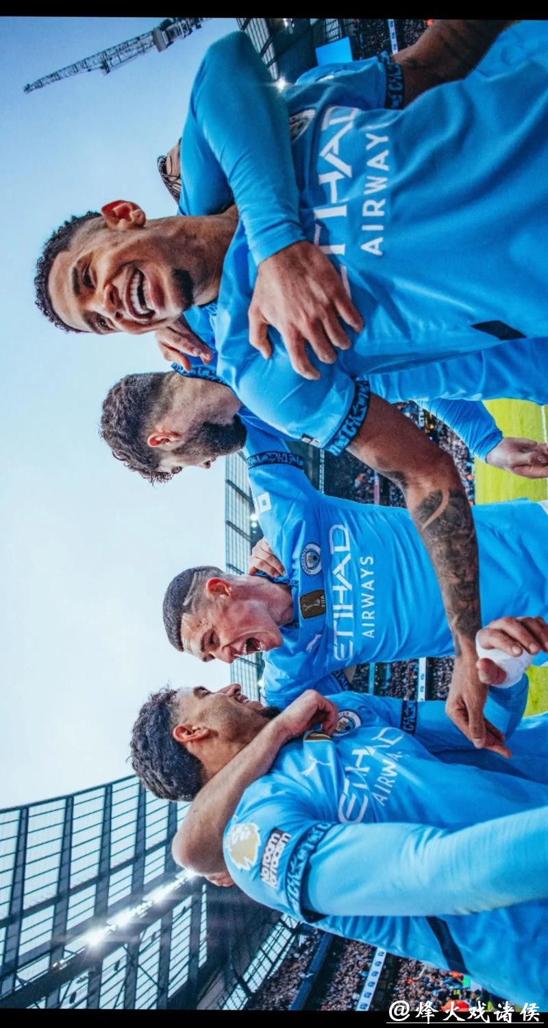 欧冠-哈兰德双响尼科·冈萨雷斯送点 曼城2-2摩纳哥