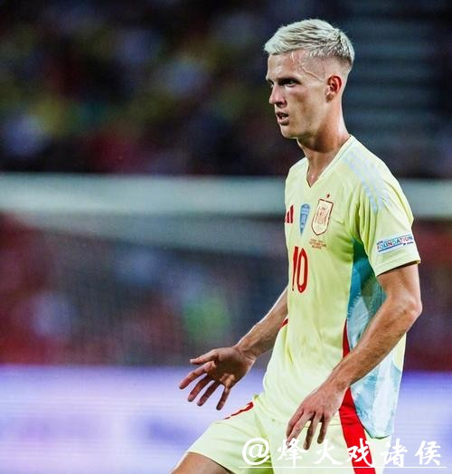 德甲-莱万2球库鸟传射 拜仁主场4比0轻取科隆 德甲-莱万2球库鸟传射 拜仁主场4比0轻取科隆