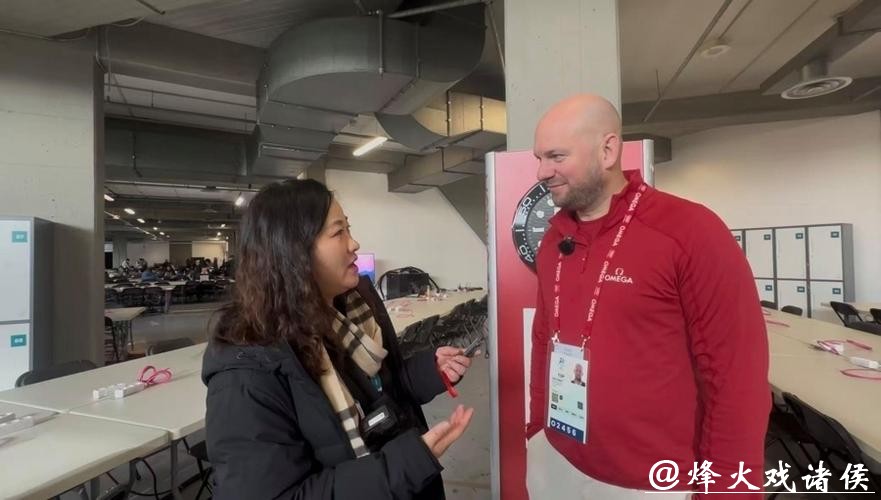 陶金冬奥|当花滑被“量化”:米兰冬奥会冰面上的另一场革命 陶金冬奥|当花滑被“量化”:米兰冬奥会冰面上的另一场革命