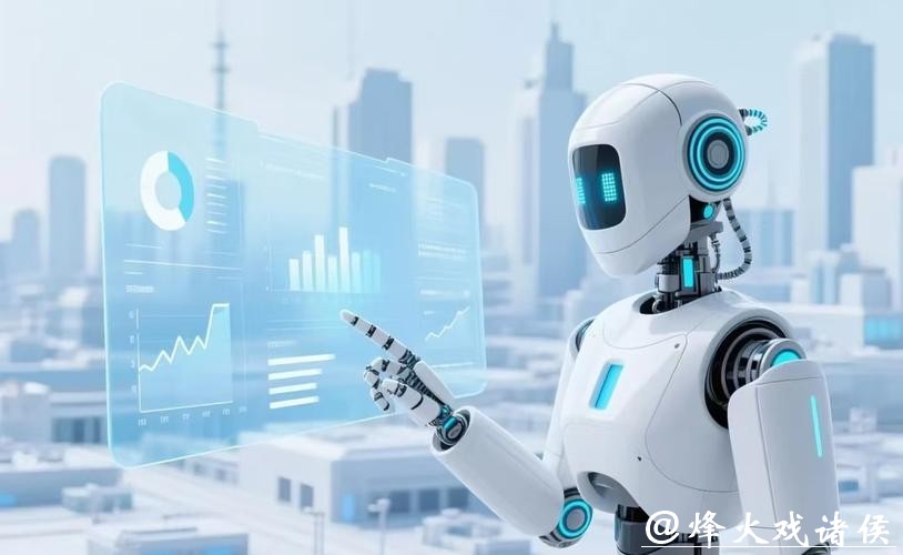 又一家上海机器人公司获得融资,旗下有两位全球TOP5华人计算机科学家 又一家上海机器人公司获得融资,旗下有两位全球TOP5华人计算机科学家