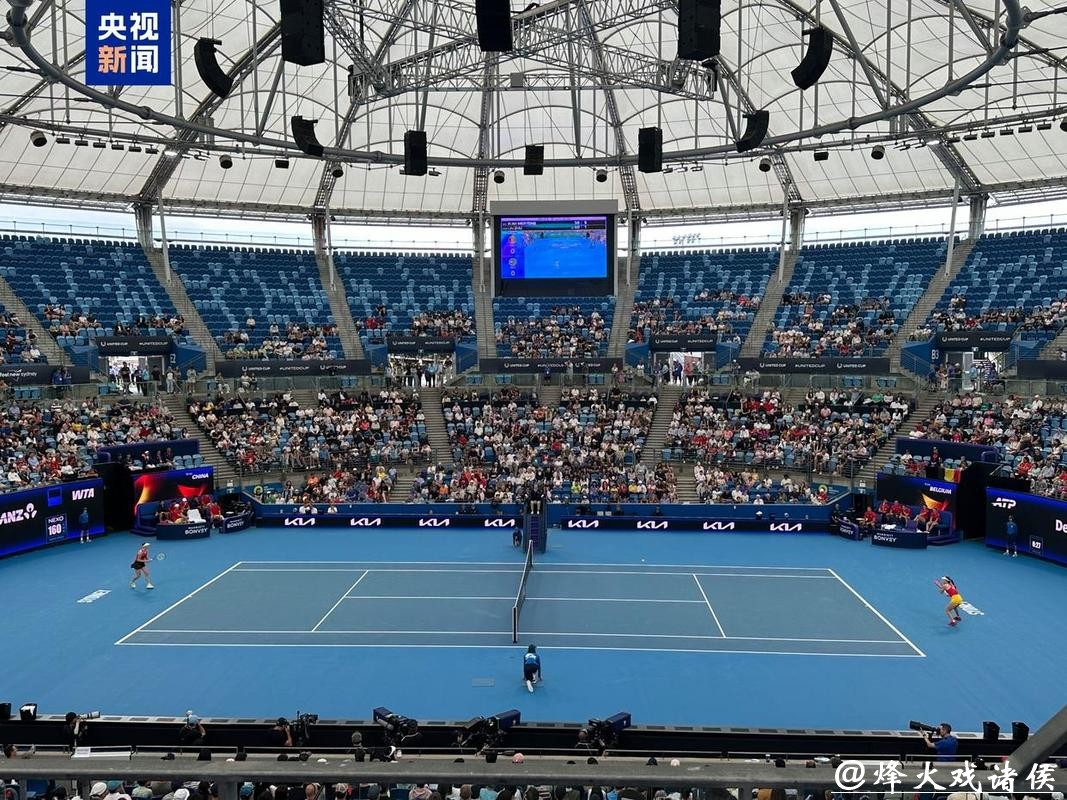 大逆转!中国队2-1击败比利时队 联合杯小组赛开门红 大逆转!中国队2-1击败比利时队 联合杯小组赛开门红